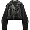 2371black