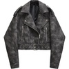 2371camo