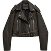 2371dark Green