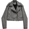 2371grey