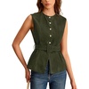 Armygreen
