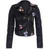 Xhpy Black