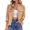 Light Khaki