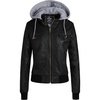Black(lightweight)