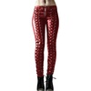 Red 1