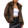 Black & Brown a