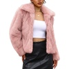 Pink & White a