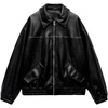 2412black