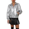 2412silver