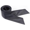 Blue-black