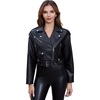 127 Black