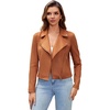 143 Light Brown