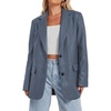 Dusty Blue