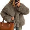 Lightbrown