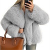 Lightgrey