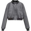 2374grey