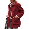 Jujube Red