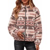 Bohemian Print