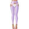 Light Purple
