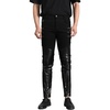 Black 2