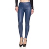 Gunmetal Blue