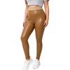 Khaki B