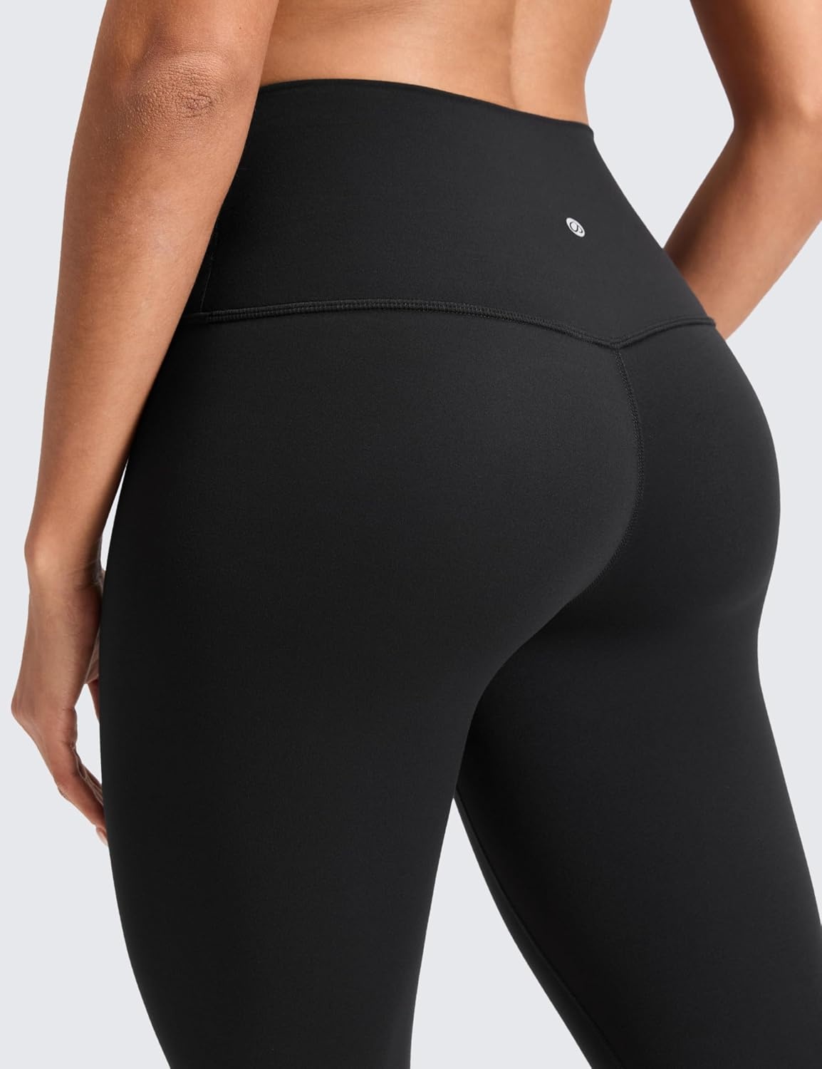 image:imageCRZ YOGA Butterluxe Leggings 30Black