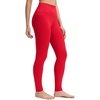 Aurora Red