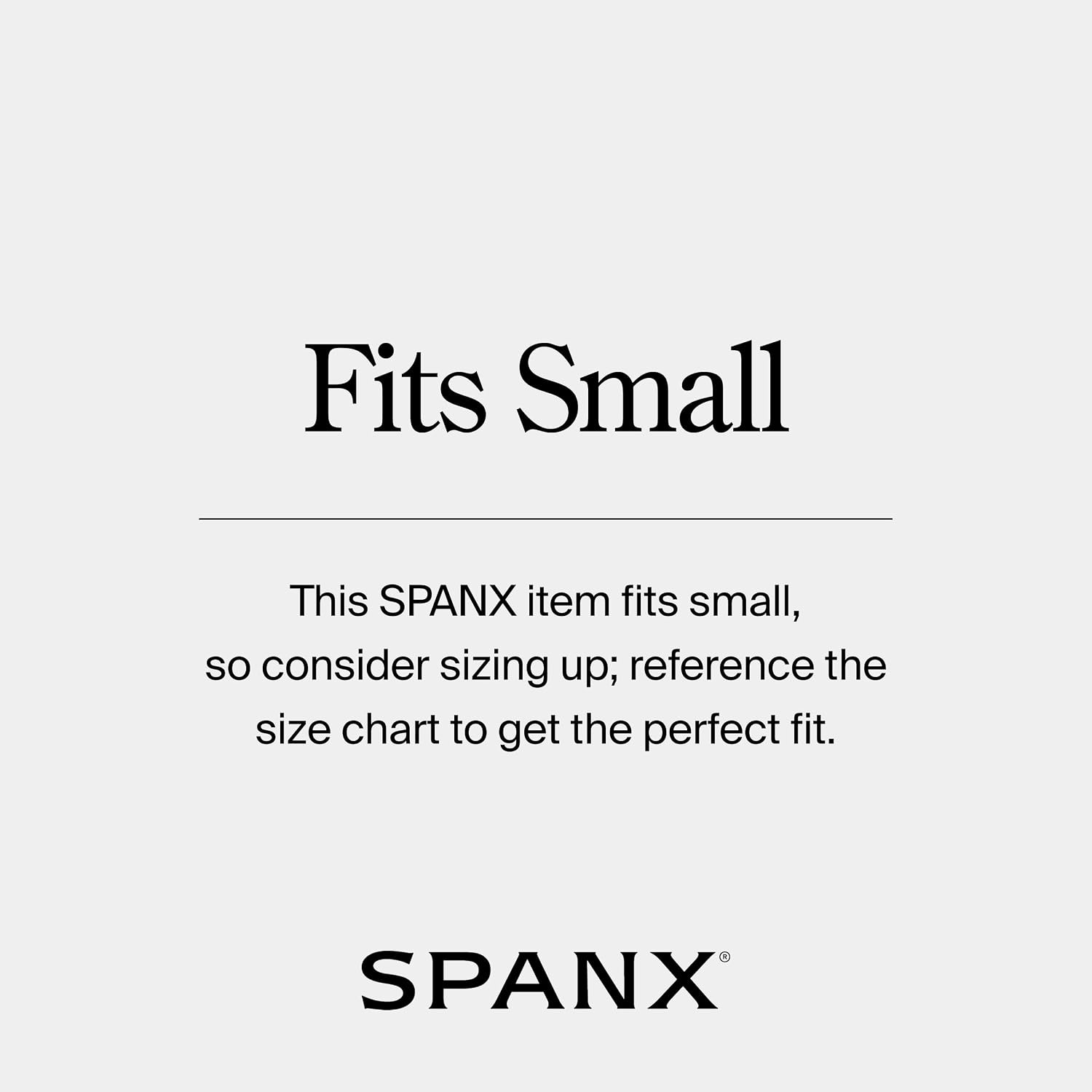 image:imageSPANX SPANXshape Faux Leather Fleece Lined Leggingss