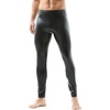 1#black