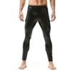 2#bright-black