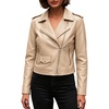 1-beige