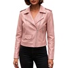 1-light Pink