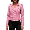 1-pink