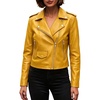 1-yellow