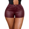 Burgundy-1