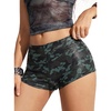 Camo