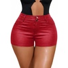 Red-1