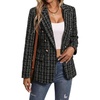 3-plaid-black