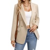 Wool-beige