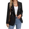Wool-black