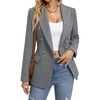 Wool-grey