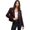 Jk5208-brown