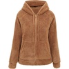 Camel Brown