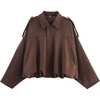 01 Coffee Pocket