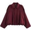 01 Red Pocket