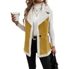 Mustard Yellow