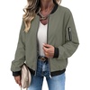 Dusty Green