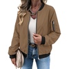 Light Brown-2