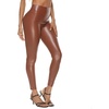 Brown-thin